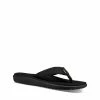 Teva Men's Voya Flip