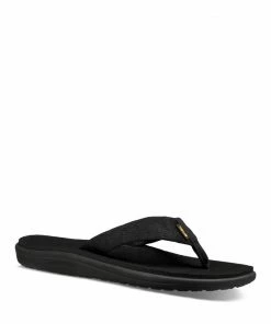 Teva Men's Voya Flip