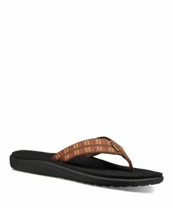 Teva Men's Voya Flip