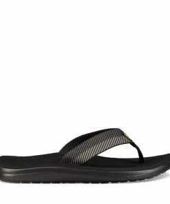 Teva Men's Voya Flip