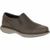 Merrell Men's World Vue Moc Shoe
