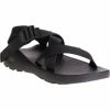 Chaco Men's Z/1 Classic Sandal - Wide 1 Chaco Men's Z/1 Classic Sandal - Wide