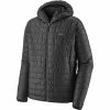 Patagonia Men's Nano Puff Hoody