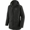 Patagonia Men's Tres 3-in-1 Parka