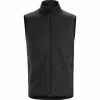 Arc'teryx Men's Covert Vest