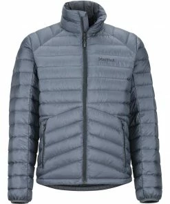 Marmot Men's Highlander Down Jacket