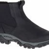 Merrell Men's Moab Adventure Chelsea Polar Waterproof