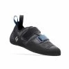 Black Diamond Men's Momentum Climbing Shoes 2 Black Diamond Men's Momentum Climbing Shoes