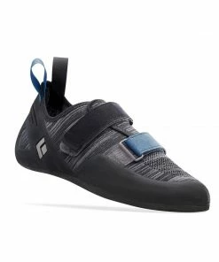 Black Diamond Men's Momentum Climbing Shoes