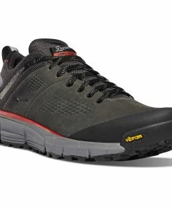 Danner Men's Trail 2650 GTX Hiking Shoe
