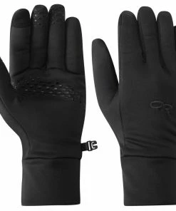 Outdoor Research Men's Vigor Heavyweight Sensor Gloves