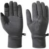 Outdoor Research Men's Vigor Heavyweight Sensor Gloves