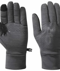 Outdoor Research Men's Vigor Heavyweight Sensor Gloves