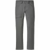 Outdoor Research Men's Voodoo Pants - 32" Inseam
