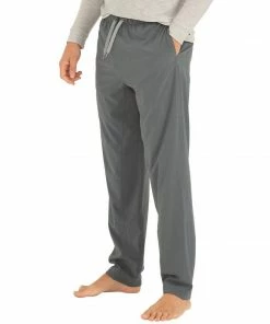 Free Fly Men's Breeze Pant