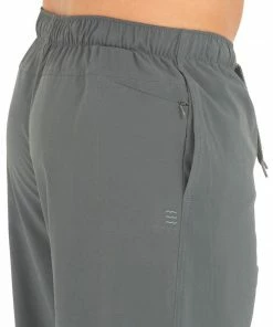 Free Fly Men's Breeze Pant