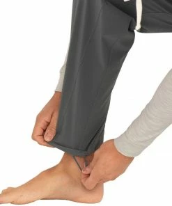 Free Fly Men's Breeze Pant