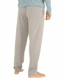 Free Fly Men's Breeze Pant