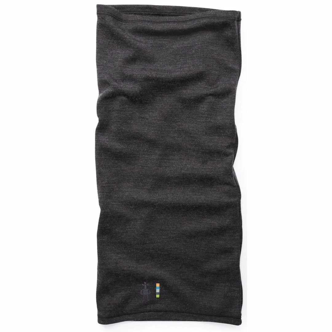Smartwool Merino 250 Long Neck Gaiter 3 Smartwool Merino 250 Long Neck Gaiter