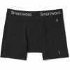 Smartwool Men's Merino Sport 150 Boxer Brief