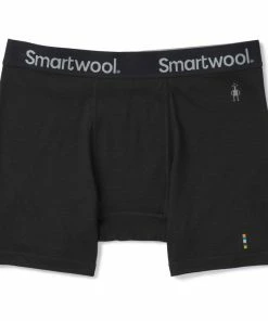 Smartwool Men's Merino Sport 150 Boxer Brief