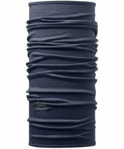 Buff Lightweight Merino Wool Men