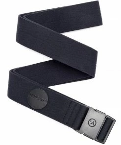 Arcade Belts Men Midnighter Slim Belt