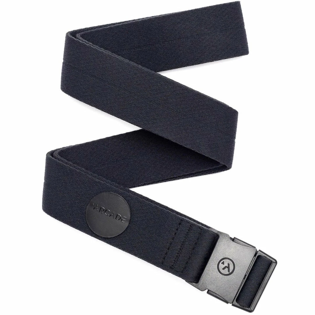 Arcade Belts Men Midnighter Slim Belt 3 Arcade Belts Men Midnighter Slim Belt