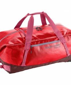 Eagle Creek Migrate Wheeled Duffel 130L Travel