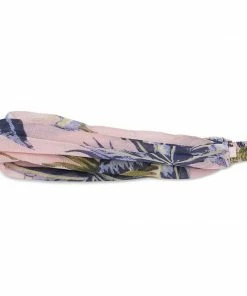 Pistil Women Mimosa Headband