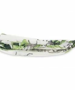 Pistil Women Mimosa Headband