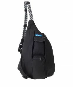 Kavu Mini Rope Bag Women