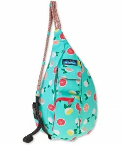 Kavu Mini Rope Bag Women