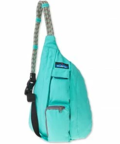 Kavu Mini Rope Bag Women