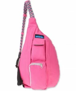 Kavu Mini Rope Bag Women