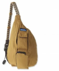 Kavu Mini Rope Bag Women