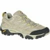 Merrell Women's Moab 2 Ventilator 2 Merrell Women's Moab 2 Ventilator