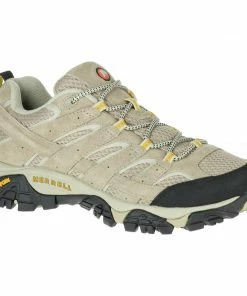 Merrell Women's Moab 2 Ventilator