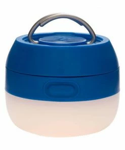 Black Diamond Moji Lantern