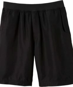PrAna Men's Mojo Short