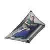 Sea To Summit Camp & Hike Mosquito Pyramid Net Shelter - Single