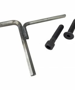 Metolius Multi Wrench Climb