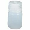 Nalgene Travel 1 Oz Wide Mouth Container