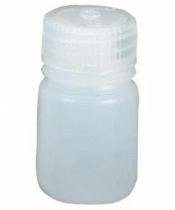 Nalgene Travel 1 Oz Wide Mouth Container