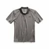 The North Face Men's Short Sleeve Horizon Polo 1 The North Face Men's Short Sleeve Horizon Polo