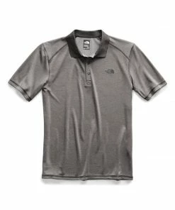The North Face Men's Short Sleeve Horizon Polo