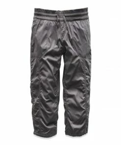 The North Face Women's Aphrodite 2.0 Capris 25 The North Face Women's Aphrodite 2.0 Capris