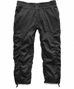 The North Face Women's Aphrodite 2.0 Capris 29 The North Face Women's Aphrodite 2.0 Capris