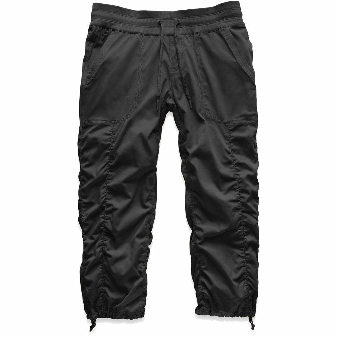 The North Face Women's Aphrodite 2.0 Capris 13 The North Face Women's Aphrodite 2.0 Capris