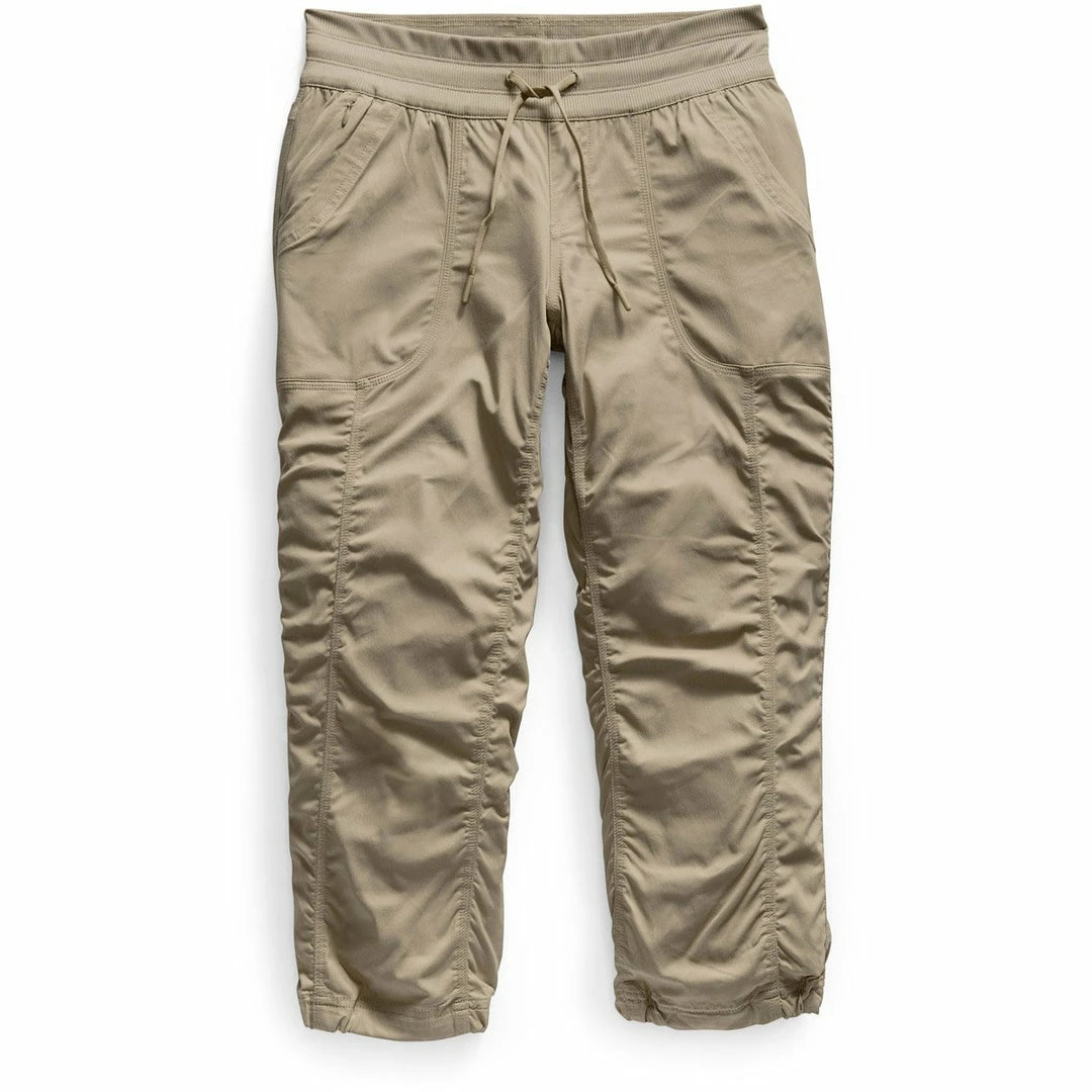 The North Face Women's Aphrodite 2.0 Capris 16 The North Face Women's Aphrodite 2.0 Capris